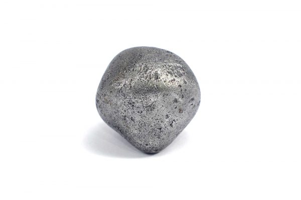 Iron meteorite 32.2 gram wide photography 03