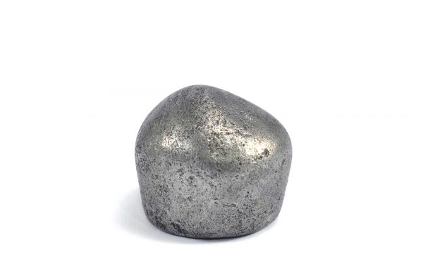 Iron meteorite 37.0 gram wide photography 10