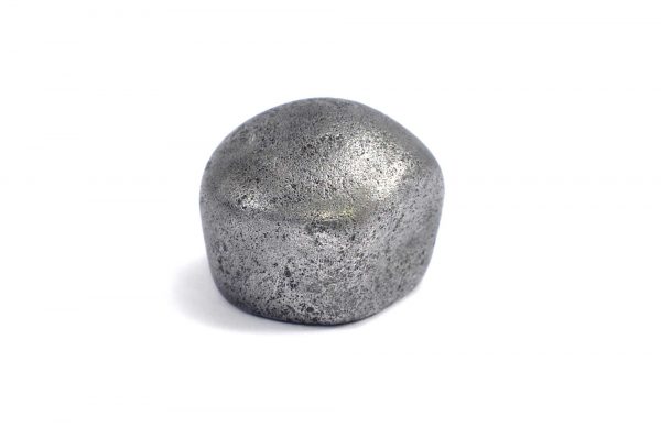 Iron meteorite 37.0 gram wide photography 07
