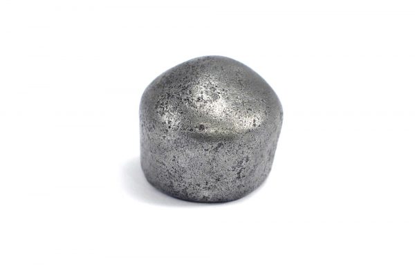 Iron meteorite 37.0 gram wide photography 06