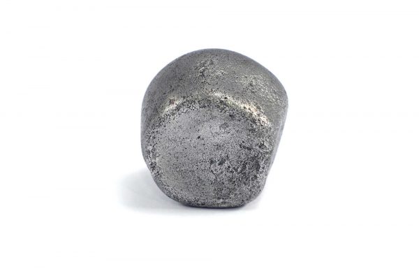 Iron meteorite 37.0 gram wide photography 05