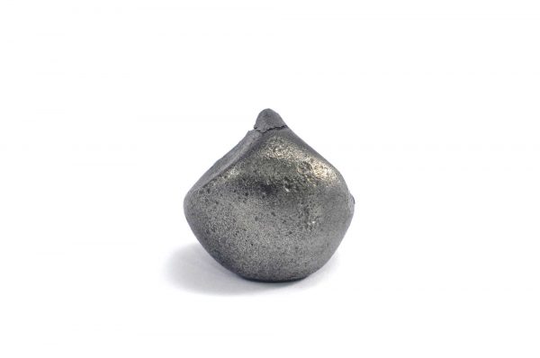 Iron meteorite 20.1 gram wide photography 09