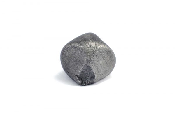 Iron meteorite 20.1 gram wide photography 04