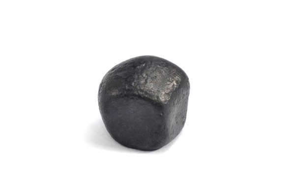 Iron meteorite 22.5 gram wide photography 09