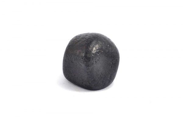Iron meteorite 22.5 gram wide photography 06