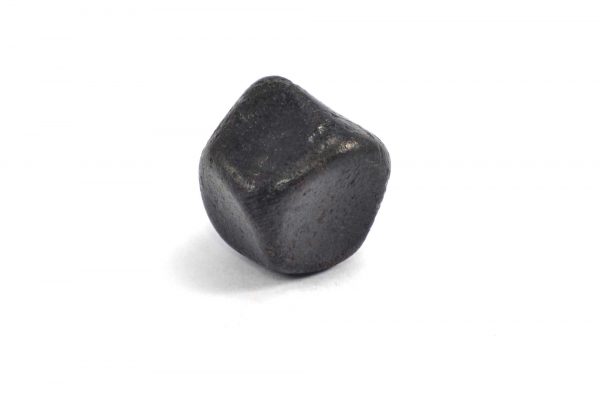 Iron meteorite 22.5 gram wide photography 05