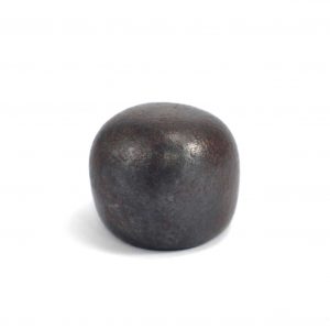 Iron meteorite 24.2 gram wide photography 10