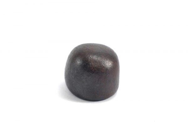 Iron meteorite 24.2 gram wide photography 07