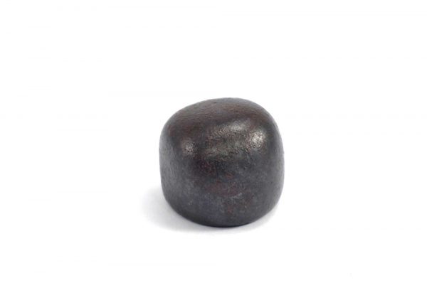 Iron meteorite 24.2 gram wide photography 06
