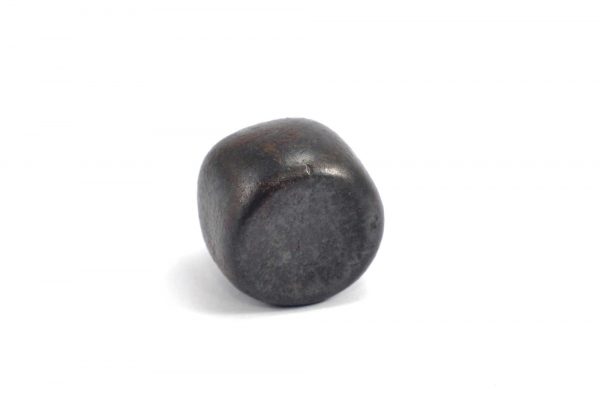 Iron meteorite 24.2 gram wide photography 05
