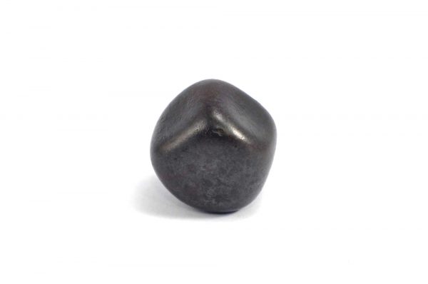 Iron meteorite 19.5 gram wide photography 07