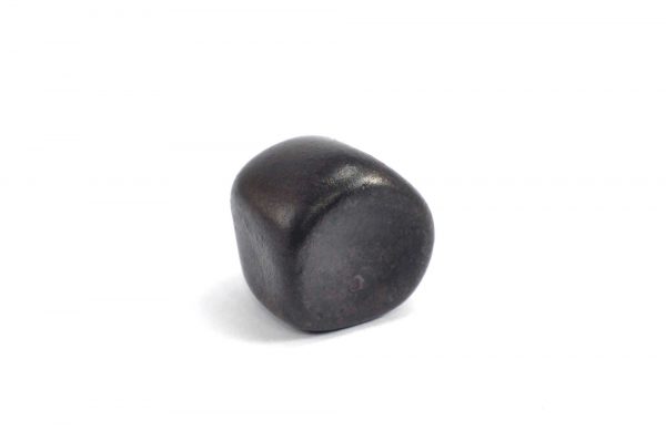 Iron meteorite 19.5 gram wide photography 03