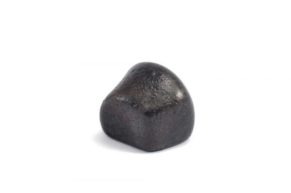 Iron meteorite 19.6 gram wide photography 02
