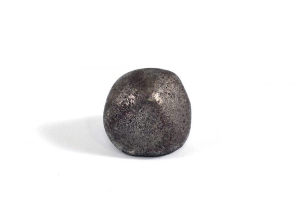 Iron meteorite 18.5 gram wide photography 07