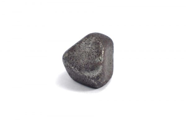 Iron meteorite 18.5 gram wide photography 05