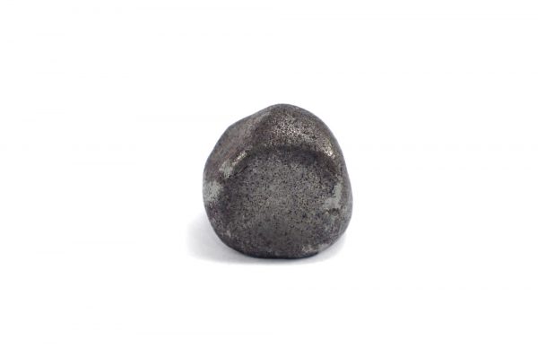 Iron meteorite 18.5 gram wide photography 04
