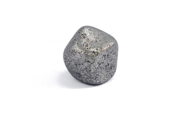 Iron meteorite 24.8 gram wide photography 06