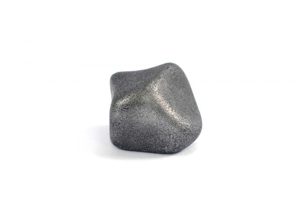 Iron meteorite 22.9 gram wide photography 08