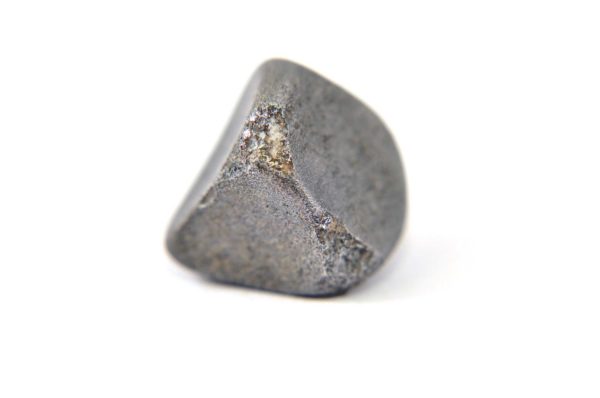 Iron meteorite 13.6 gram macro photography 07