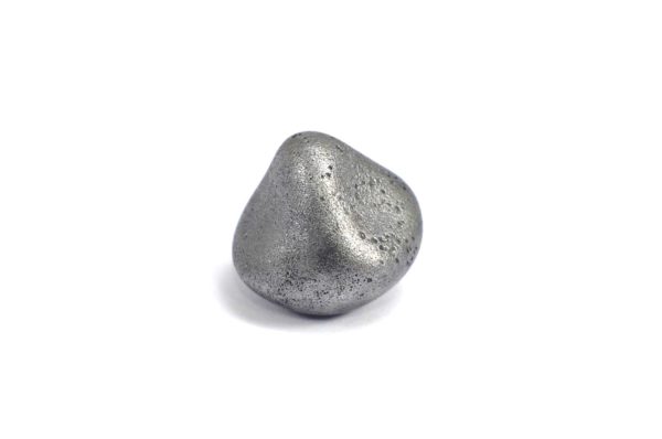 Iron meteorite 15.9 gram wide photography 05