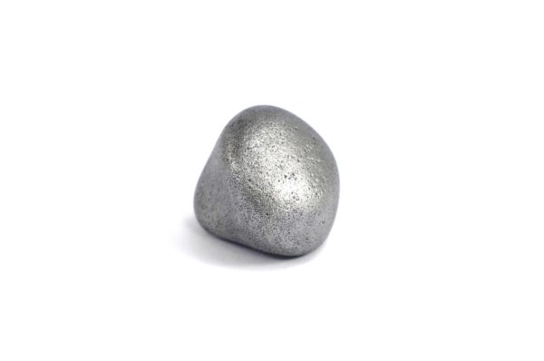 Iron meteorite 15.9 gram wide photography 04