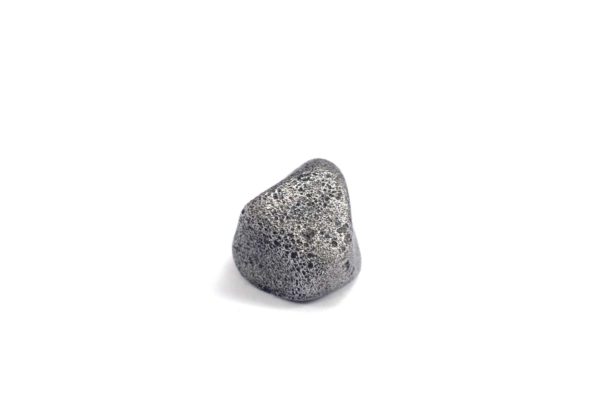 Iron meteorite 8.5 gram wide photography 05
