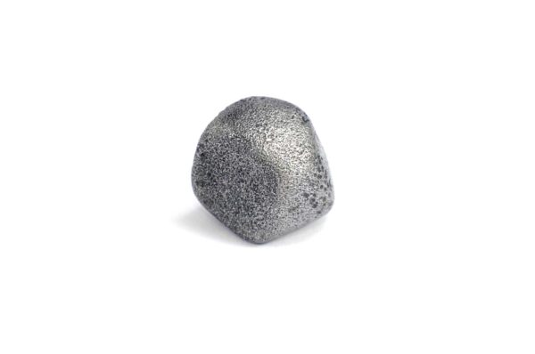 Iron meteorite 14.2 gram wide photography 05