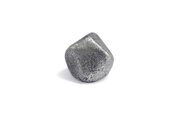 Iron meteorite 14.2 gram wide photography 03