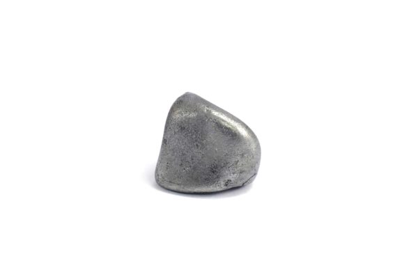 Iron meteorite 9.1 gram wide photography 03