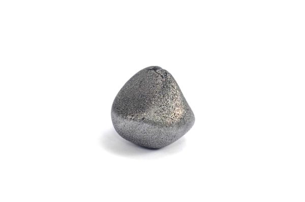 Iron meteorite 11.8 gram wide photography 06