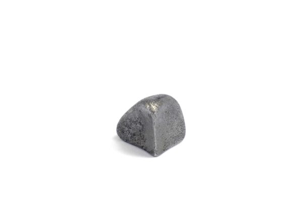 Iron meteorite 5.9 gram wide photography 07