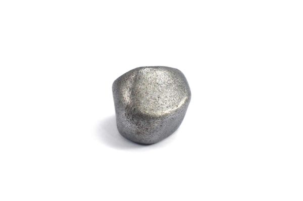 Iron meteorite 14.7 gram wide photography 07