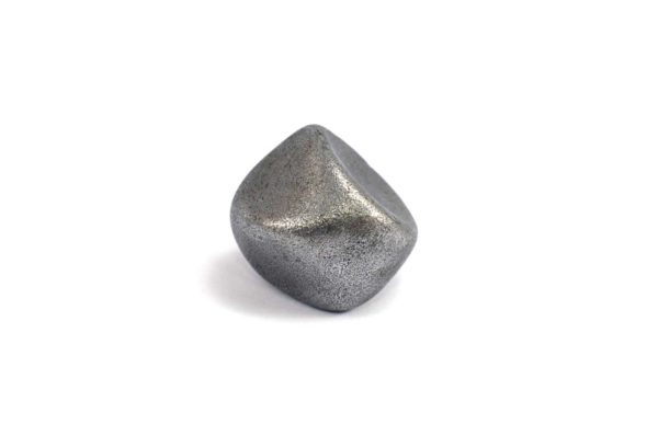 Iron meteorite 14.7 gram wide photography 06