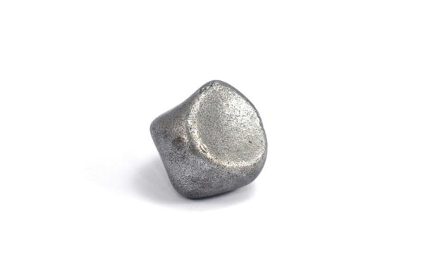 Iron meteorite 14.7 gram wide photography 05