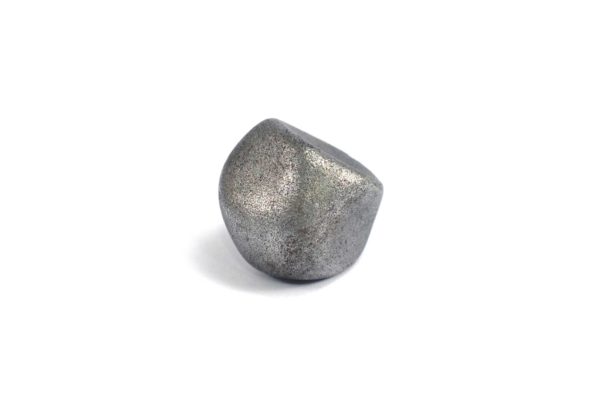 Iron meteorite 14.7 gram wide photography 02