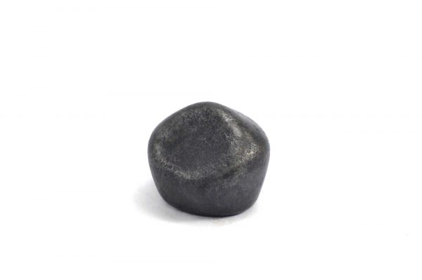 Iron meteorite 17.4 gram wide photography 03