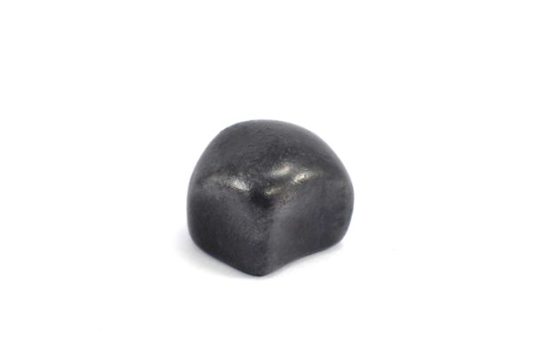 Iron meteorite 18.2 gram wide photography 11