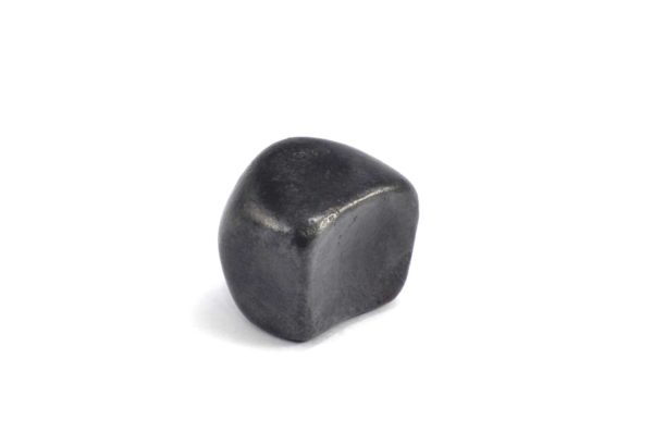 Iron meteorite 18.2 gram wide photography 07