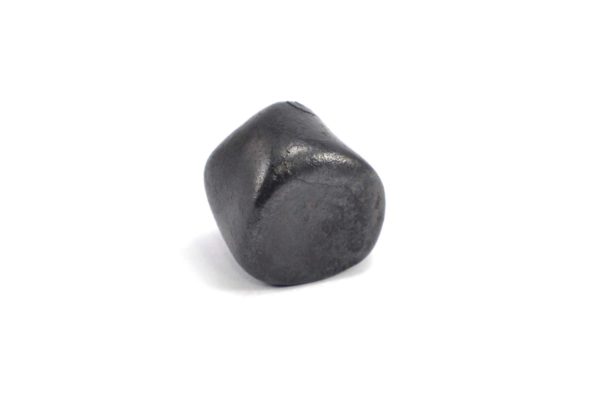 Iron meteorite 18.8 gram wide photography 07