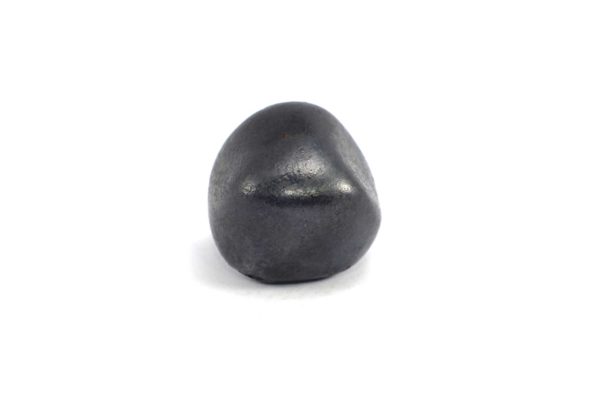 Iron meteorite 18.8 gram wide photography 05