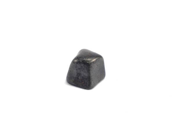 Iron meteorite 7.9 gram wide photography 15