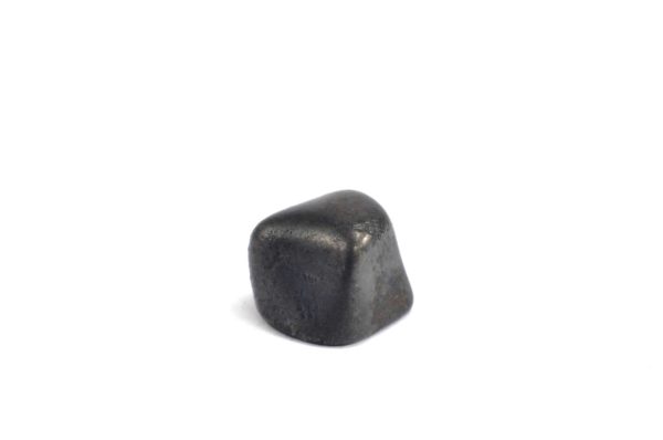 Iron meteorite 7.9 gram wide photography 14
