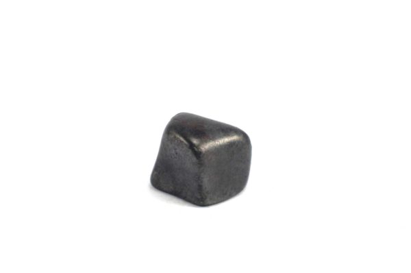 Iron meteorite 7.9 gram wide photography 11
