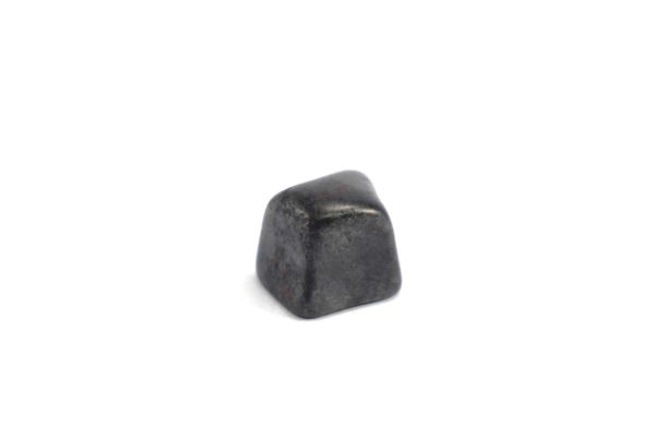 Iron meteorite 7.9 gram wide photography 10