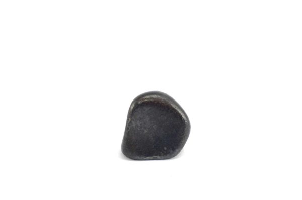 Iron meteorite 8.6 gram wide photography 07