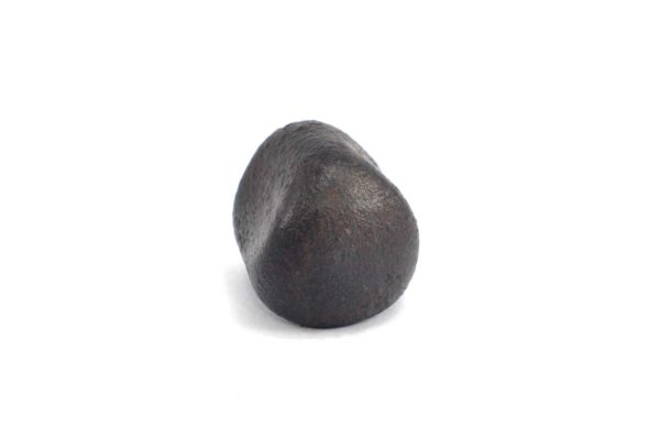 Iron meteorite 18.1 gram wide photography 05