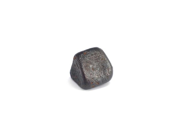 Iron meteorite 7.0 gram wide photography 06
