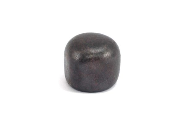 Iron meteorite 26.6 gram wide photography 06