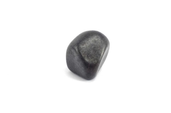 Iron meteorite 11.1 gram wide photography 05