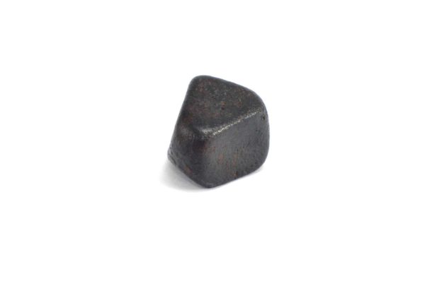 Iron meteorite 11.9 gram wide photography 03
